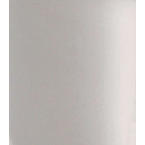 Pearl Metal 24cm Stainless Steel Pot with Handle, New Novel, Silver, HB-3625