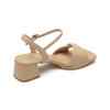 Misope Women Slingback Sandals 2color 012624710