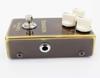 Vemuram Overdrive VEMURAM/SHANKS ODS-1