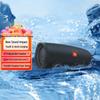 JBL Charge ES2 Youth Edition Portable Bluetooth Speaker