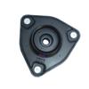 Metal Seat for Mounting on UNIK Spring, Front Shock Absorber Top Mount for Changan UNI-K