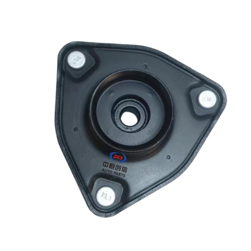 Metal Seat for Mounting on UNIK Spring, Front Shock Absorber Top Mount for Changan UNI-K