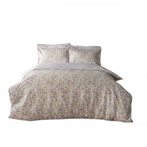Belledorm Kira Duvet Set