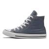 Chuck Taylor All Star High