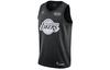 Basketball Jerseys Men's Moderate Other 928873-022