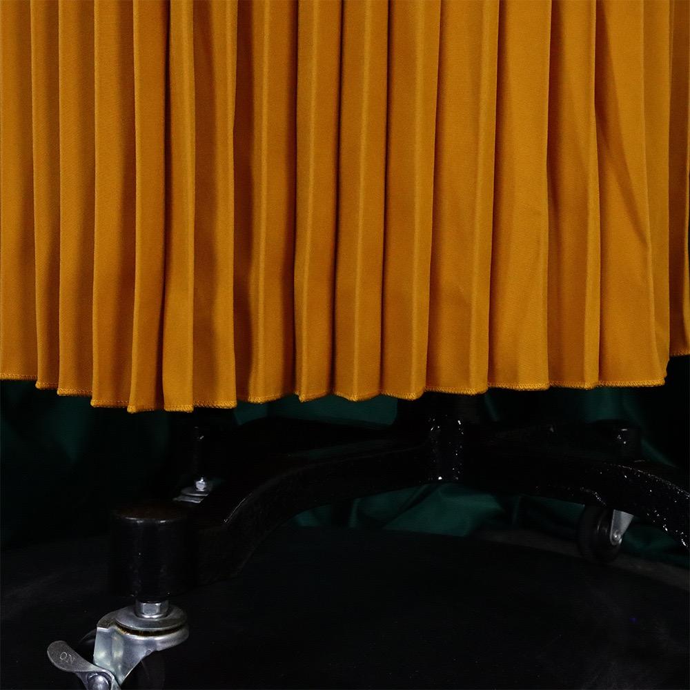 Robes Plissées Femmes Décolleté Bardot Grande Taille Ample Mode Robe de Fête d'Anniversaire pour Dames Dîner Vestidos