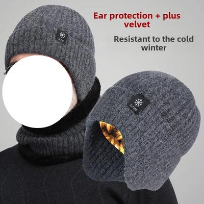 Cappelli – Cappelli