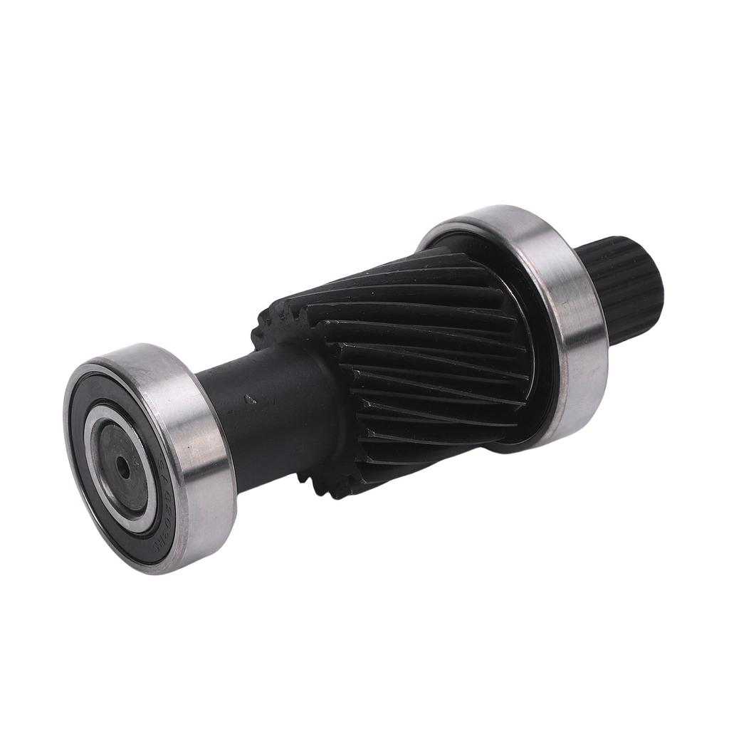 Golfwagen Eingangswelle 26926G01 Metall Starke Struktur Ersatz für EZGO TXT 19881990