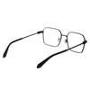Off White Unisex Adult Style 8q Glasses