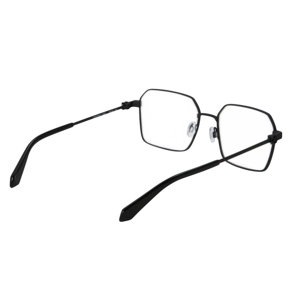 Off White Unisex Adult Style 8q Glasses