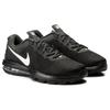 Nike Air Max Full Ride Tr 1.5 'Schwarz Anthrazit' 869633-010