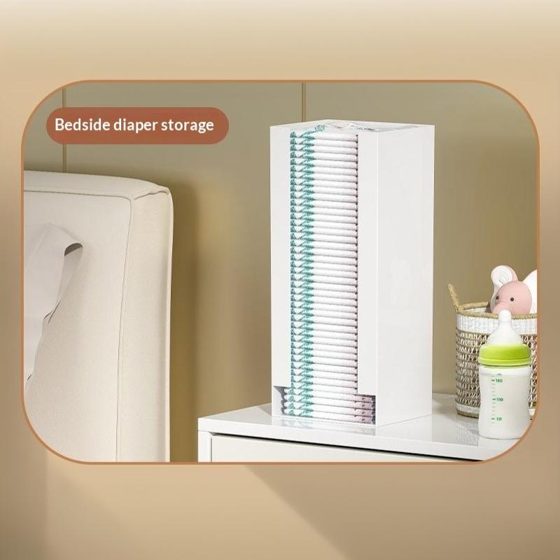 Scatola Multifunzione per Ramen Istantanei Organizer da Cucina per Tazze di Ramen Perfetta per l'Organizzazione della Dispensa Conservazione Alimentare