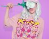 Tops – T-Shirts