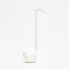 Otamatone (White)