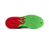 Puma LaMelo Ball MB.04 Teenage Mutant Ninja Turtles Raphael & Donatell