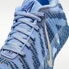 Nike Ja 3 EP 'Cobalt Bliss'