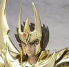 Bandai Tamashii Web Exclusive Saint Seiya Cloth Myth Phoenix Ikki (God Cloth) ~ORIGINAL COLOR EDITION~