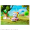 Takara Tomy Tomica Dream Tomica TOMICA TUNES DORAEMON CHARACTERS Miniature Car Toy 3 and Vol.1 (Ages up)