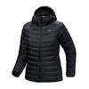 Arcteryx Ss26 Cerium Hoodie Women Ajqsw10554