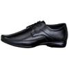Pantofi formali Liberty Men HOL-12