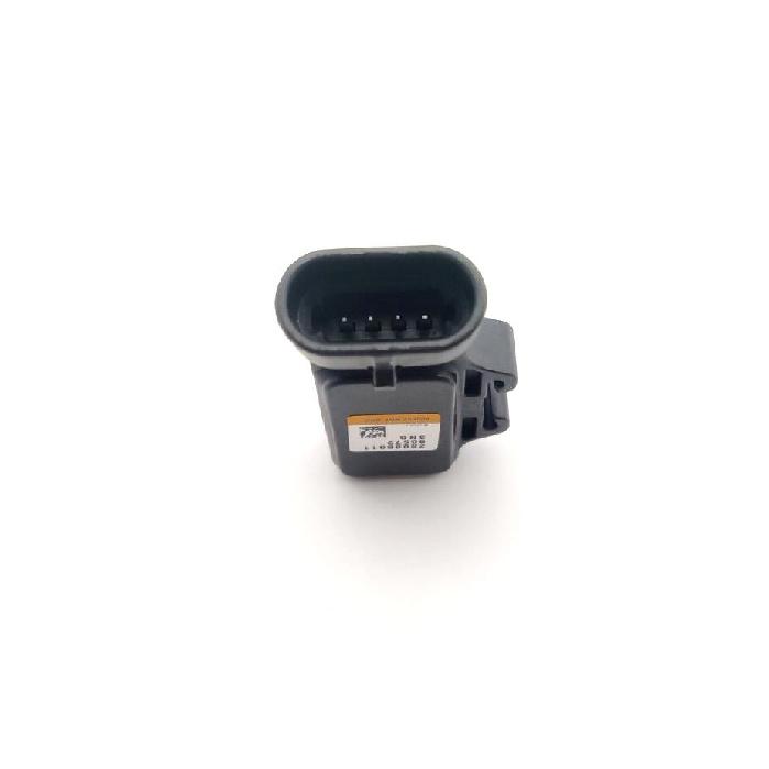 MAP MAF Pressure Sensor 16723-010-000 for HISUN EFI MSU Cub Cadet Coleman Rural King Massimo Bennche UTV 500 700 550 450 800
