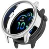 PC Protector Smartwatch Case Smartwatch Protective Bumper Cover AntiScratch for Watch 6 45mm