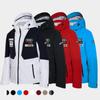 Celsius Felice Ski Snowboard Jacket Roche