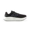 New Balance Low top Running Shoes Unisex MKAIR3FC