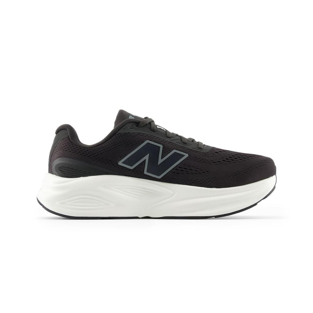 New Balance Low top Running Shoes Unisex MKAIR3FC