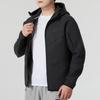 New Nike Jackets Men's Black HV0950-060