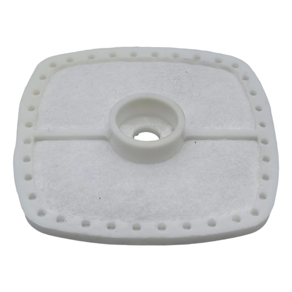 

Air Filter for Echo SRM-266 SRM-280 PE-280 PB-251 PB-255 PB-265 Replaces A226000471 A226000472 China Mainland