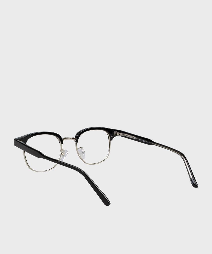Ilsamsaemem Halfmoon Bk