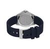Часы Timex TW2Y40300