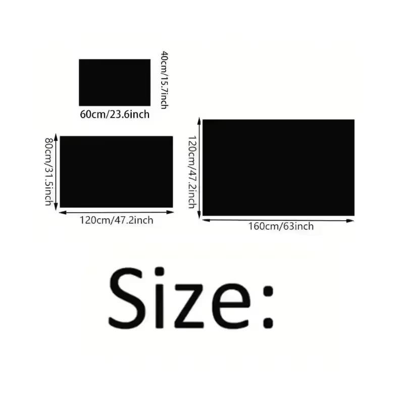 Indoor Entrance Retro Carpet Light Gray Printed Rug Soft Carpets Living Room Decoration Mat Bedroom Beside Kitchen Non Slip Mats