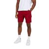 BRAVE SOUL Herren Cargo Shorts