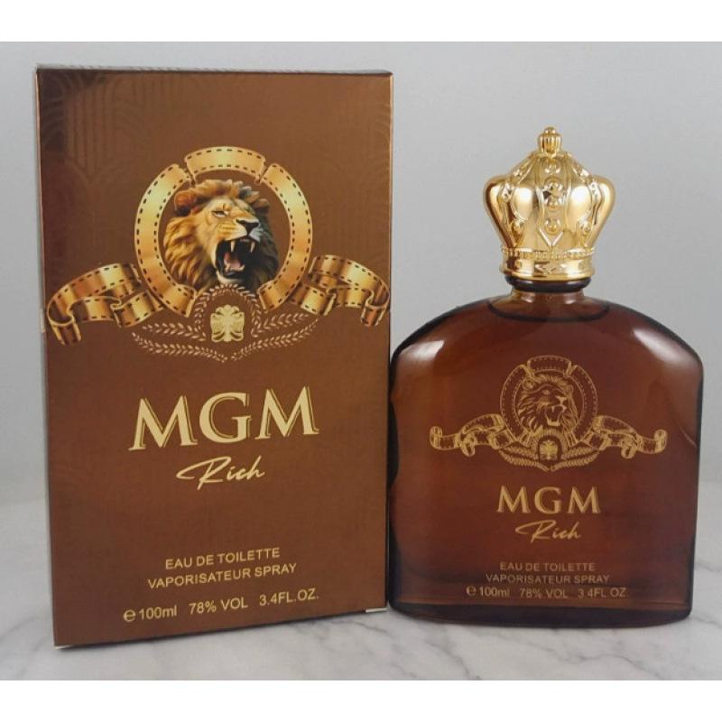 Big brand Pingti perfume lasting fragrance Middle Eastern perfume perfume