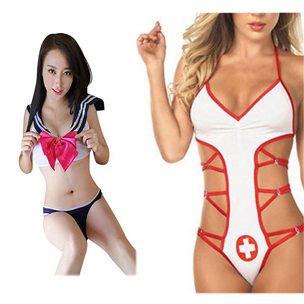 Орыс юбка порно