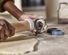 Sky Joseph Joseph Wooden Rolling Pin with Adjustable Thickness Measure