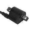 Replacement Engine Stock Ignition Coil Accessory Fit for   RM85 2002-2010
