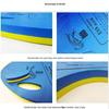JunDingYing Children's Swimming Back Float Board