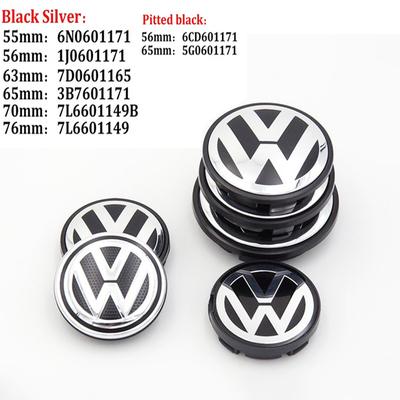 Ruedas, llantas y accesorios – Ruedas