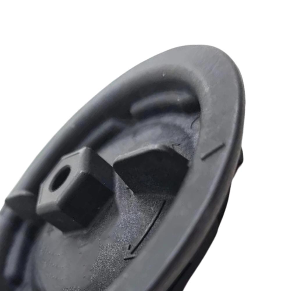 Car Headlight Cap Headlight Dust Cover For Car Headlight Repair Easy Installation Design No Programming Required China Mainland