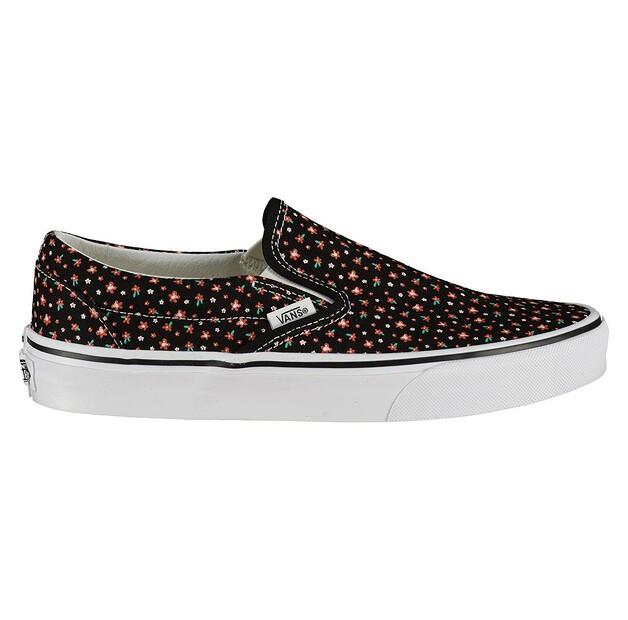 

Vans Classic slip-on shoes EU 38 1/2
