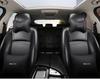 Compatible with New BYD Car Neck Pillow and Lumbar Support for Qin, Song Plus Dmi, Han, Tang, Yuan EV, and Dolphin Seal Models