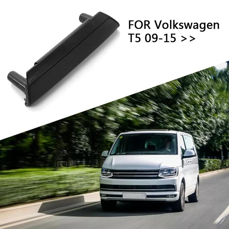 Car Interior Door Handle Left Right Front 7H0867180 for Volkswagen Transporter T5 Multivan V 2010+