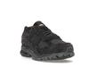 Sneaker New Balance 2002R Protection Pack Phantom(M2002RDB)