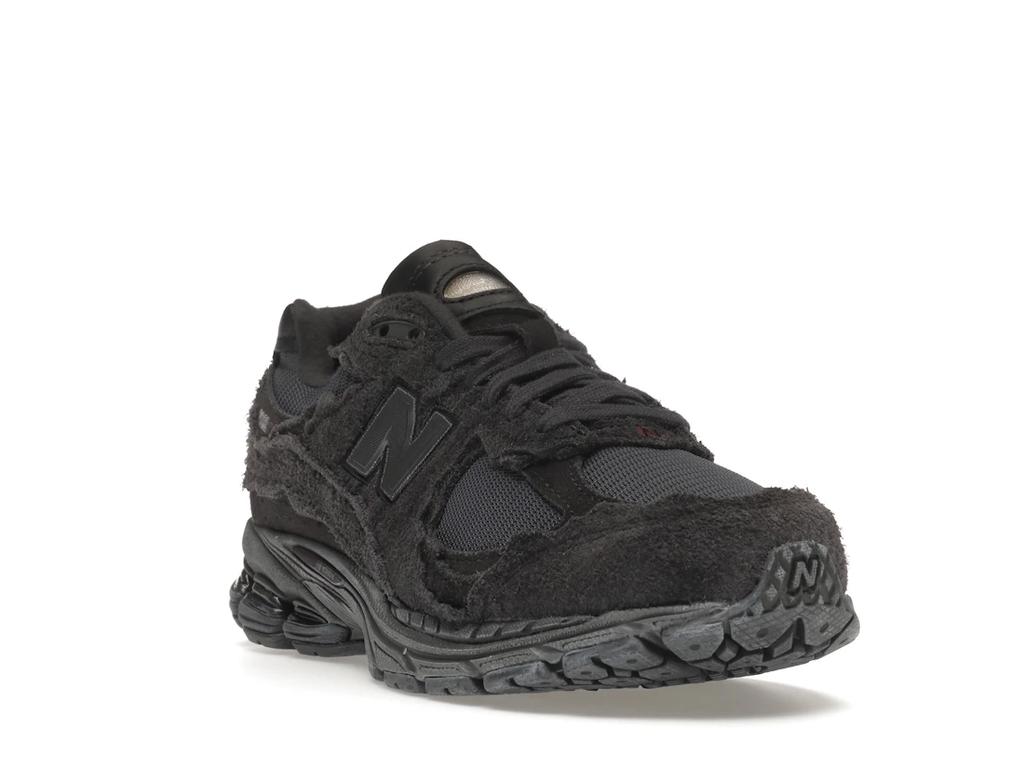 Sneaker New Balance 2002R Protection Pack Phantom(M2002RDB)