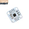 TENSTAR AS5600 Magnetischer Encoder Induktiver Winkelmess-Sensor Modul 12bit Hohe Präzision