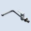 Submarine L3014 Single Handle Swivel Kitchen Mixer Faucet
