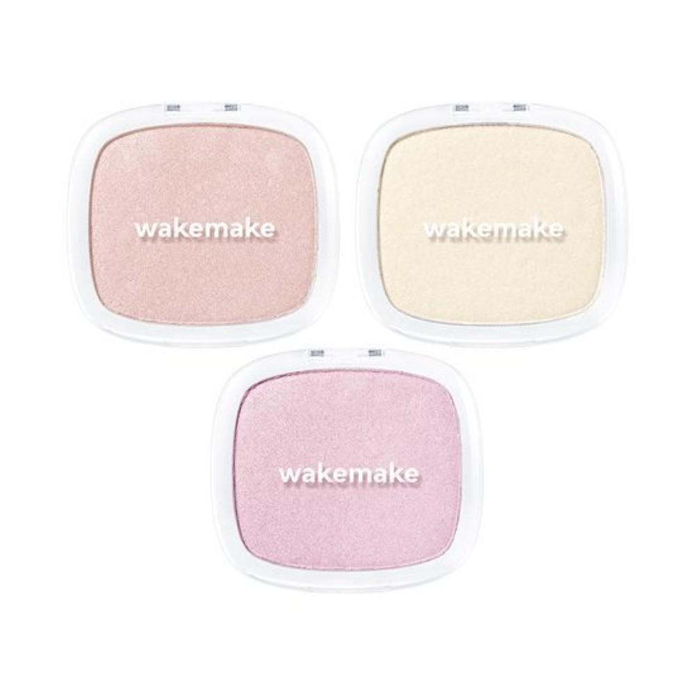 WAKEMAKE Illuminateur Sheer Breeze 5g